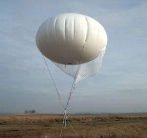 Weather_Balloon