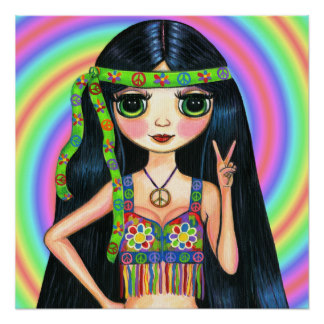 peace_out_girl_hippie_flashing_peace_sign_poster-rdc47700e61bd439c906d96822011e8b6_wqa_8byvr_324